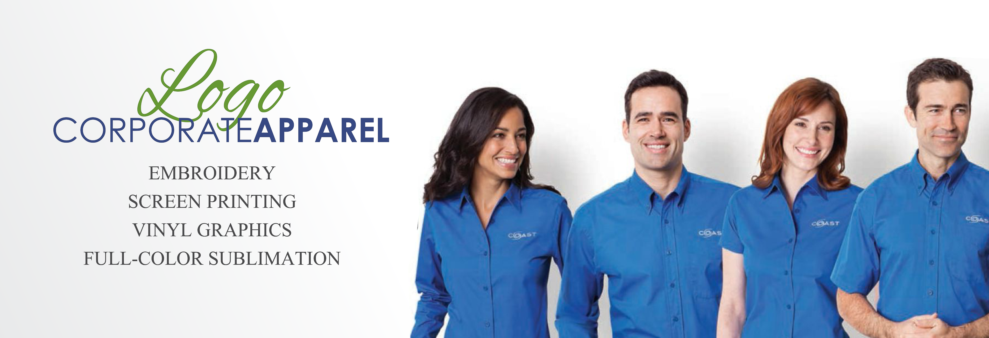 company apparel store for employees company apparel store
